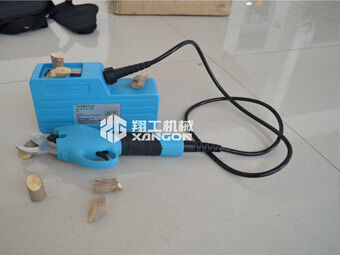 果農(nóng)剪枝好幫手——電動修枝剪，您值得擁有！