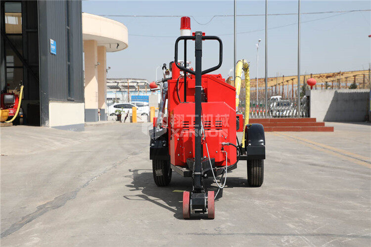 車載式灌縫機與普通灌縫機的不同之處，給你列好了