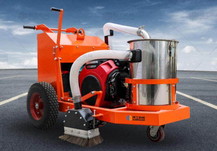 開槽機規(guī)格這么多，不要選錯