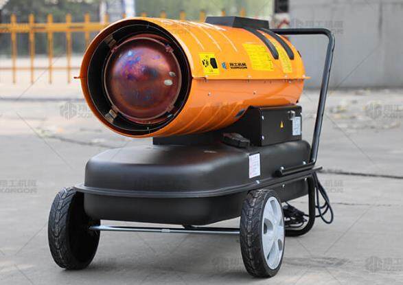 翔工暖風機大風筒，大熱量，放心選擇